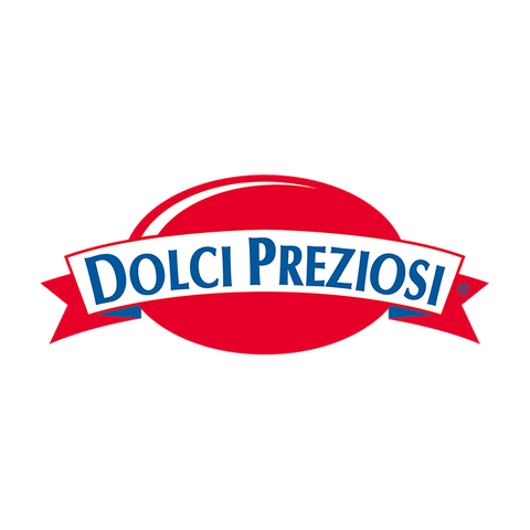 DOLCI PREZIOSI - ciramellina.com