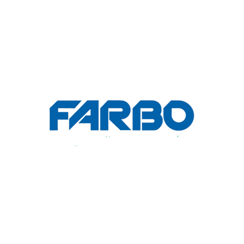 FARBO - ciramellina.com