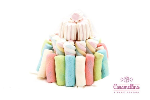 MARSHMALLOW - ciramellina.com