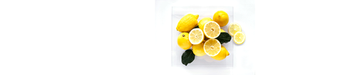LEMON CANDY - ciramellina.com