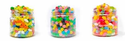 JELLIES CANDY - ciramellina.com