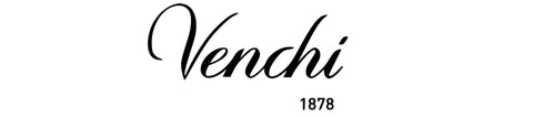 VENCHI - ciramellina.com