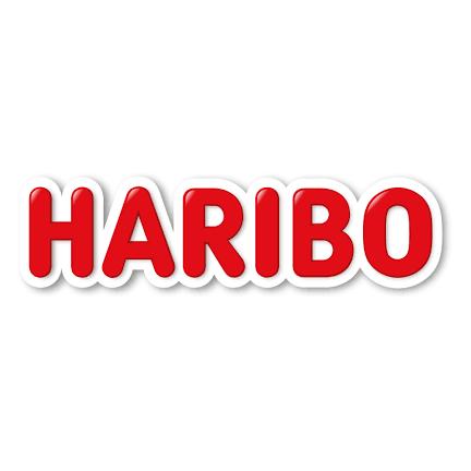 HARIBO - ciramellina.com