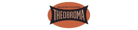 THEOBROMA - ciramellina.com