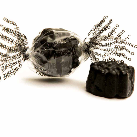 SUGAR FREE CANDY - ciramellina.com