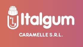 ITALGUM - ciramellina.com