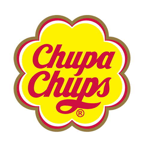 CHUPA CHUPS - ciramellina.com