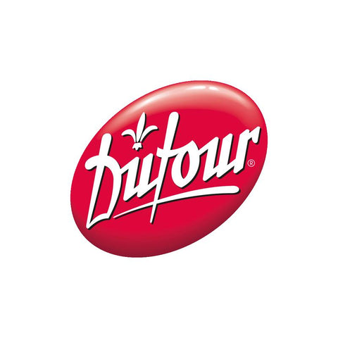 DUFOUR - ciramellina.com