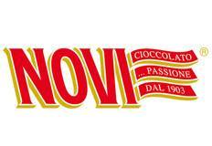 NOVI - ciramellina.com