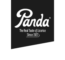 PANDA - ciramellina.com
