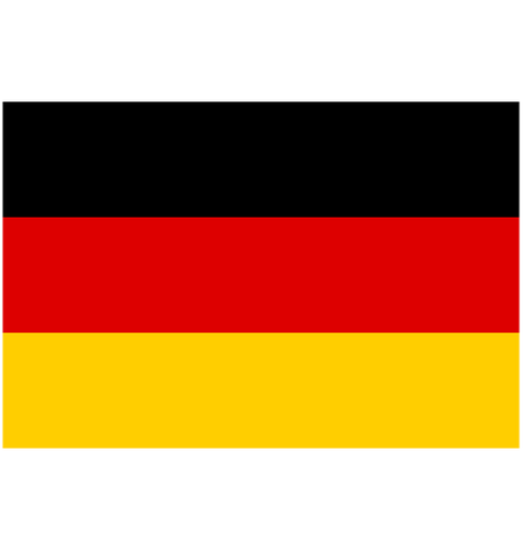 GERMAN SWEETS - ciramellina.com