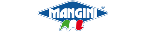 MANGINI - ciramellina.com