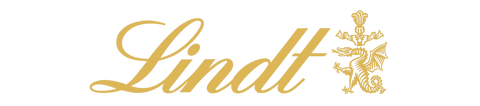 LINDT - ciramellina.com
