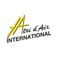 TRI D'AIX - ciramellina.com
