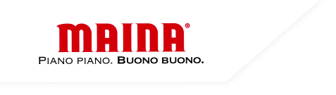 MAINA - ciramellina.com
