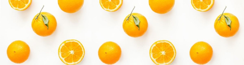 ORANGE - ciramellina.com