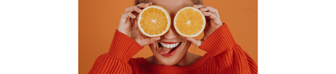 ORANGE CANDY - ciramellina.com