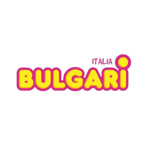 BULGARI - ciramellina.com
