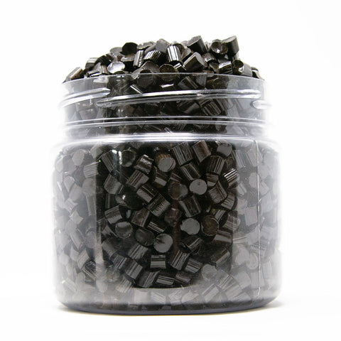 LICORICE - ciramellina.com