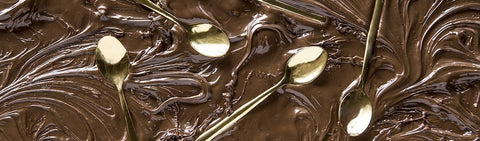 SPREADABLE CREAMS - ciramellina.com