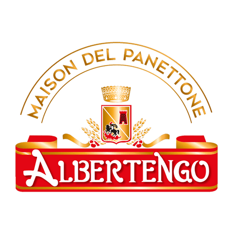 ALBERTENGO - ciramellina.com