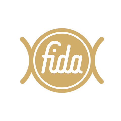 FIDA - ciramellina.com