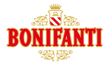 BONIFANTI