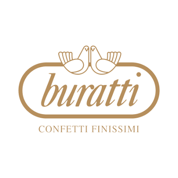 BURATTI