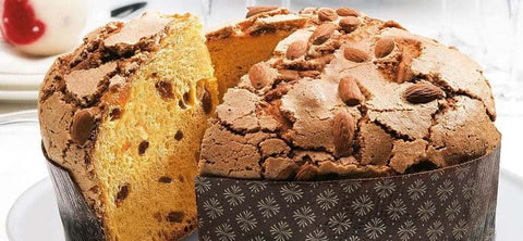 colomba 