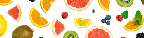 Hotel Fruit