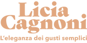 LICIA CAGNONI