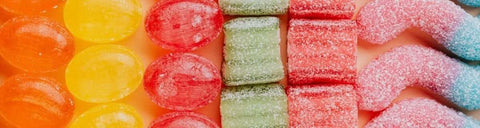 FIZZIES