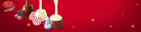LINDOR - ciramellina.com
