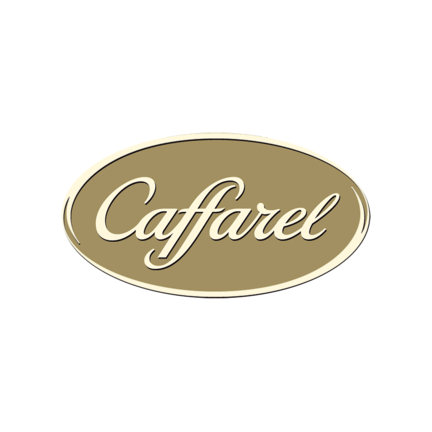 CAFFAREL - ciramellina.com