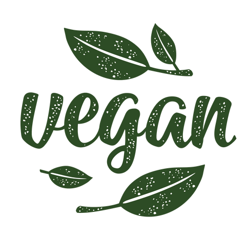 VEGAN CANDY - ciramellina.com