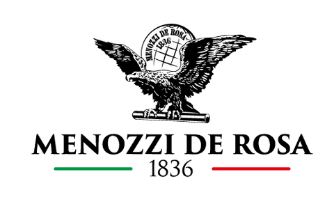 MENOZZI - ciramellina.com