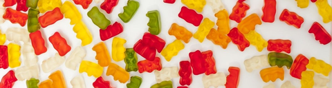 MIXED FLAVOURS - ciramellina.com
