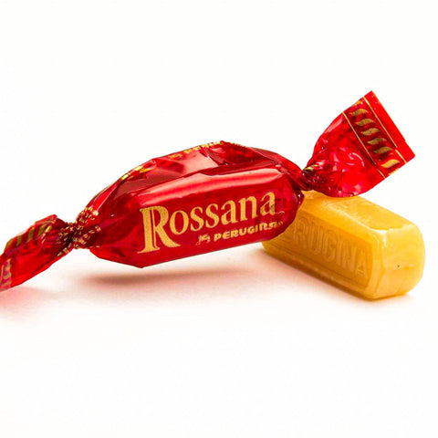 ITALIAN CANDY SWEETS