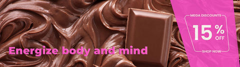 italian chocolate