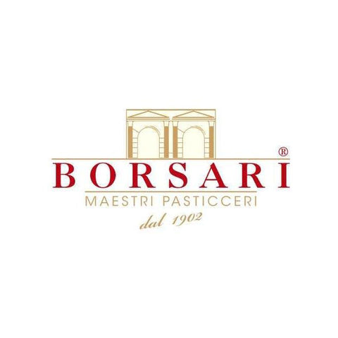 BORSARI PANETTONi - ciramellina.com