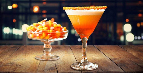 CANDY COKTAILS - ciramellina.com