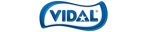 VIDAL - ciramellina.com