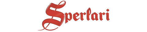 SPERLARI - ciramellina.com