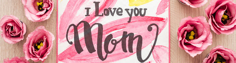 Mother's Day