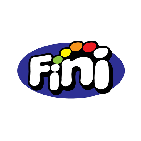 fini sweets