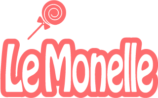 LE MONELLE by DULCIS