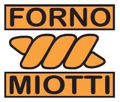 FORNO MIOTTI