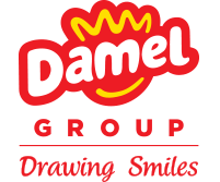 DAMEL