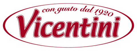 Vicentini
