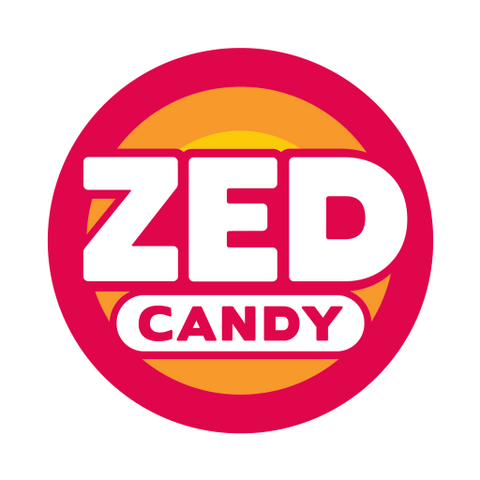 ZED CANDY